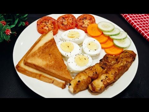 New style healthy dinner ideas! Cooking healthy meals for family! Easy lunch recipes for weight loss