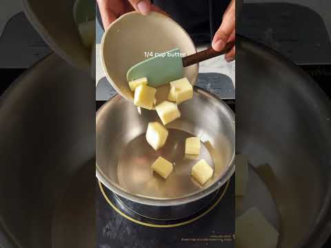 *NO BAKE* EGGLESS CHOCOLATE TART | HOW TO MAKE CHOCOLATE TART AT HOME #shorts