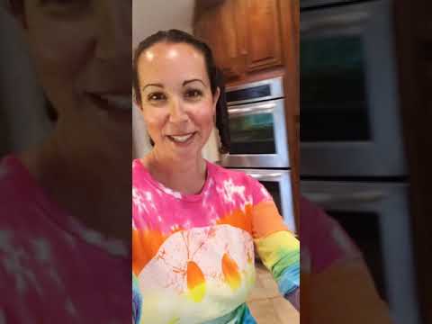 Oatmeal cookies! Egg free, and dairy free!🍪