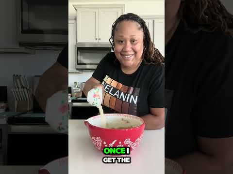 Oatmeal Raisin Cookies