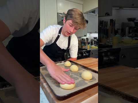 Oklahoma Onion Smash Burger! 🍔 🧅