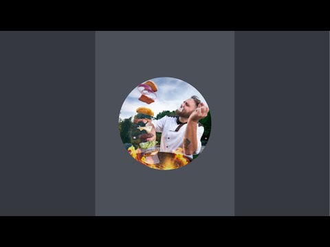 One pot creamy THc chicken pasta 😋