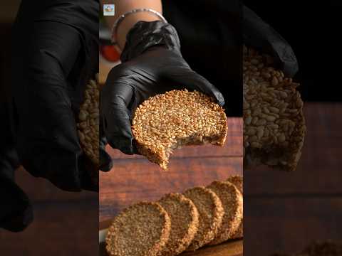 Only 2 Ingredients can make delicious Breakfast #shorts