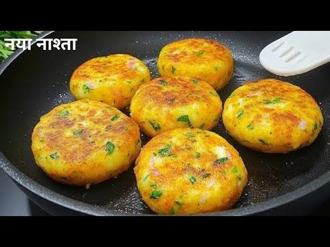 Only 5 min Easy & Tasty Morning Breakfast recipe| healthy kids lunch box recipe||