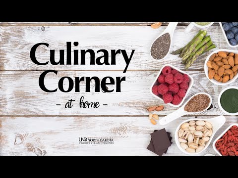 Oven Roasted Chicken with Vegetables