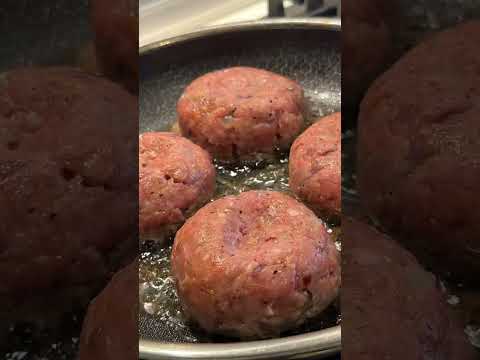 packing husband's lunchbox for his new job