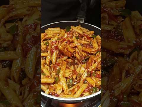 Pasta | Pasta recipe | How to make pasta 🍝🍝😋