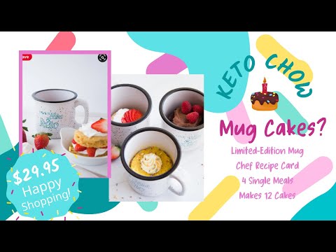 Peaches & Raspberries! Frozen Yogurt Prep! Day 2