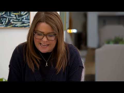 Rachael Ray In Tuscany Roasted Chicken EP112