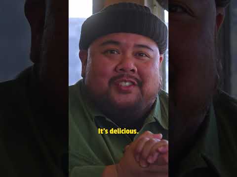 Rating the best burgers by budget in NYC 🍔💰🗽