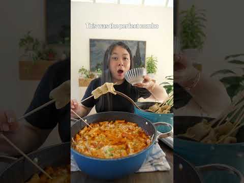 *realistic* what i eat in a day when it is ✨that time of the month✨