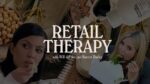 Retail Therapy 007: Fast Fashion & Big Salads | The Sunday Scaries Podcast
