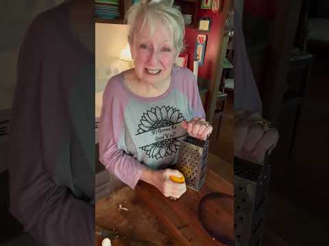 Roasted Chicken | Cooking with Brenda Gantt