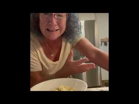 Robin Hood Roasted Chicken! Soooo Good!