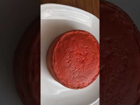 Secret to a super moist cake |How to make your cake moist |Try this #secret #method #moistcake