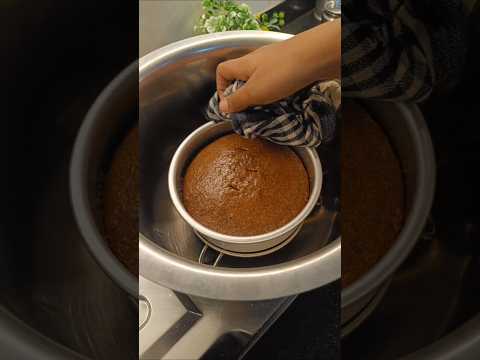 simple cake recipe #shorts #cakerecipes #cake #vyanjanswadisht #cakerecipe #viralshorts #viralcakes