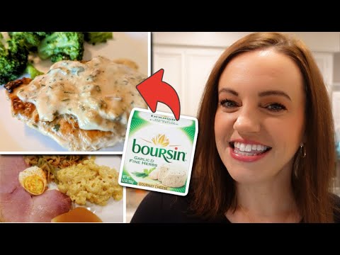 So much GOOD FOOD!!! | You MUST try these! WINNER DINNERS 159