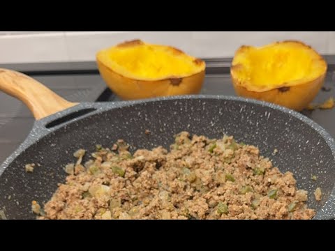 #spaghetti Cooking 🆙 Something Good| KendyK All Day is Live!