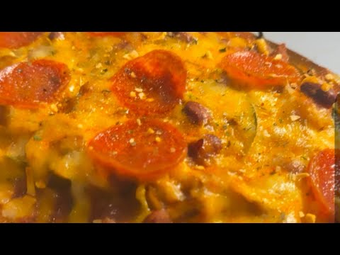 #spaghetti #dinner + chat fun