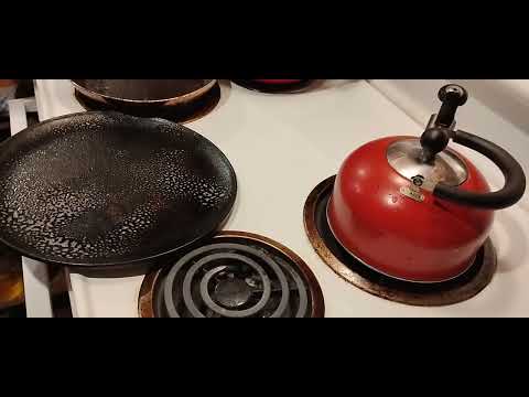 Spaghetti Dinner,And Pizza, Tawynia Best Home Cooking,01/12/2025,Cash App:$CookingTawyniaMarie