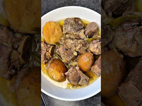 Special dumpukht recipe with beef #food #beefrecipe #dumpukhtrecipe #dumpukht #beefrecipe