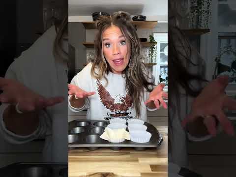 Starbucks Apple Croissants at Home