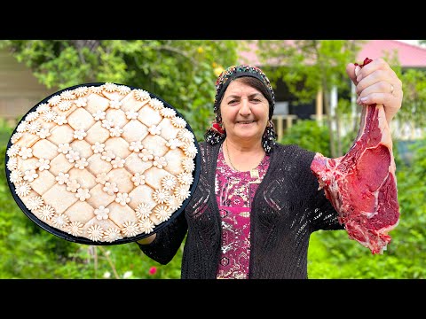 Steak Pie – You've Never Seen Such Delicious & Mind-blowing Recipe! Try it