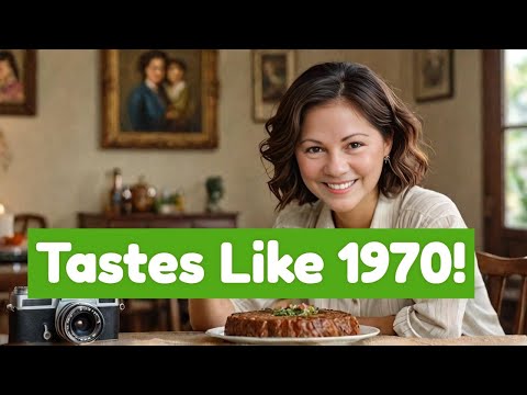 Stove Top Stuffing Meatloaf Anyone Can Make!