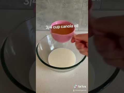 Super moist chocolate cake recipe with egg and oven.