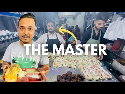 Taste The Legend🍔| Where Buns Meet Brilliance😍| Akram Burger Point| Aesa Burger kabhi nahi Khaya