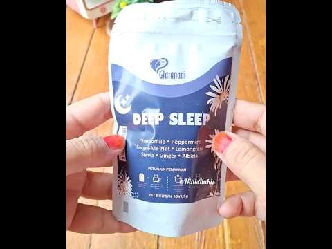 #tea #chamomiletea #insomnia #cod #shortfeed #short #shortvideo #shorts#shopee#vlog #shortsfeed #fyp