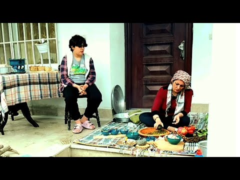 The best barbecue cooking on fire,outdoor cooking, winter cooking, 🥩