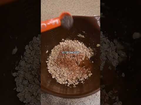 the BEST breakfast cookies 🍪