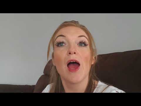 THE BEST CHEESEBURGER EVER!!