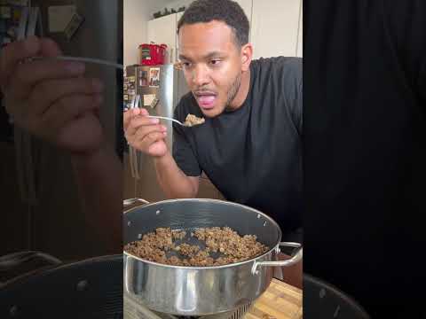 The BEST Cheeseburger Sliders 🍔! I call it the Game Day special 🏈#cheeseburger #recipe  #sliders