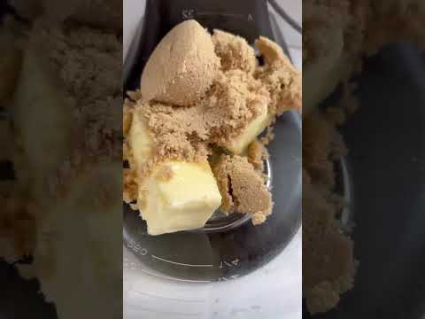 The BEST Oatmeal Cookies – Recipe link in comments!