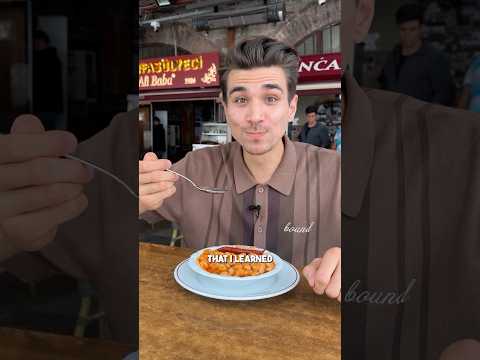 The best vegan dishes of 2024 🔥 #shorts