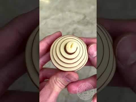 The Croissant to share! 🥐 The perfect breakfast pastry for Sunday brunch! #amauryguichon #croissant