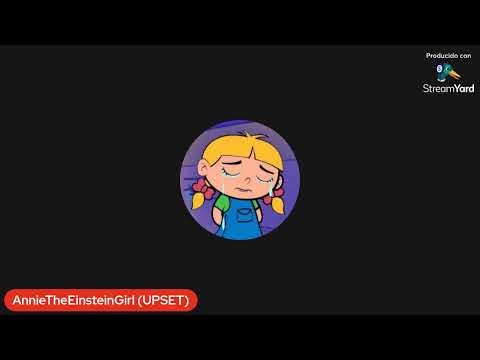 THE DARK TRUTH OF STRAWBERRY SHORTCAKE (IM MAD)