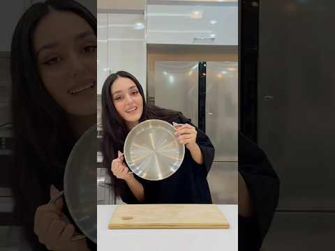 The Easiest Chocolate Cake — No Oven 😳❤️‍🔥​⁠@patrickzeinali ❤️