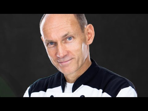 The Secret to Turning Decadent Pasta Dishes into Guilt-Free Superfoods!