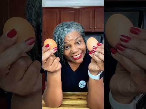 The Truth about Box Cake Mix! #shorts28 #shorts