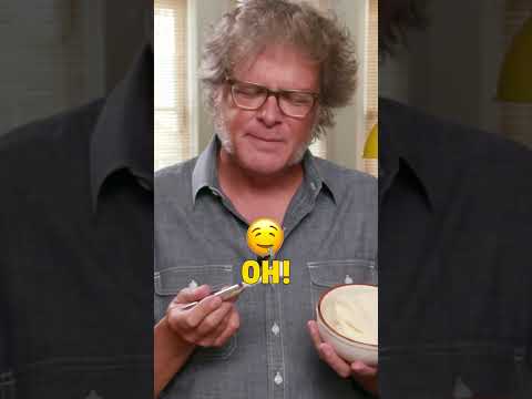 The Wisconsin Butter Burger is a NATIONAL TREASURE 🧈🍔