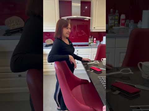 The world’s best shortbread (secret Scottish recipe)