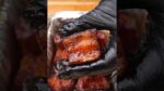This is how to make authentic pork belly burnt ends