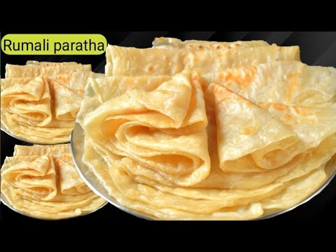 Tiffin Recipes For School Students | Early Morning Breakfast Recipes