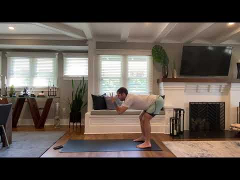 Tough Cookie-Shortbread Edition