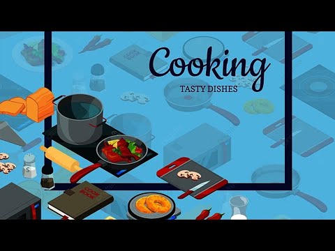 Trending with T-Pat Live! “What’s for Dinner? Spaghetti w/ Steak | Southern Cooking from my Kitchen