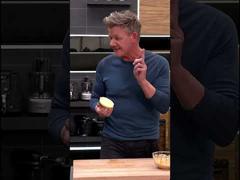 Try these cheese tip next time you make a burger ! Get more #NextLevelKitchen tips on my channel !