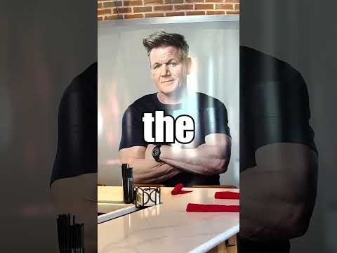 trying the BEST burger in chicago